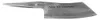 Chroma Hakata Santoku P-40 HM Produktbild-Vorschau 3