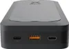 Xtorm - Power Bank USB-C PD 67W 27.000mAh Produktbild-Vorschau 4