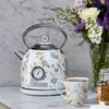 Laura Ashley - Küchengeräte - 1.7 Litren Produktbild-Vorschau 2