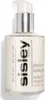 Sisley Composé écologique Tous types de peaux 125 ml Voir les images du produit 1