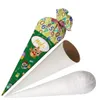 Ferocity, Schultüte mit Namen, 70 cm, Zuckertüte zur Produktbild-Vorschau 1