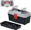 Kistenberg Werkzeugkasten Optima 40, 36 x 19.5 x 18.3 cm, Produktbild-Vorschau 11