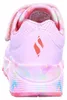 SKECHERS FRESH BLOOMS Rosa Produktbild-Vorschau 9