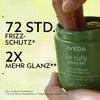 Aveda 18084053850, Gel para el cabello, para mujeres, Vista previa de la imagen del producto 2