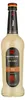 Riemerschmid Bar-Sirup Kokos Coconut 0,7l Voir les images du produit 12