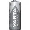 VARTA Alkaline Batterie "Professional Electronics" Lady 2 Produktbild-Vorschau 2