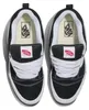VANS Schuh Knu Skool black/true 38 Produktbild-Vorschau 19