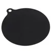 Tapis de protection en silicone pour cuisinières à Voir les images du produit 1