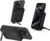 Belkin BOOST Charge Pro Magnet, Powerb.Qi2,15W,8K,sw. Produktbild-Vorschau 11