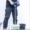 BC-PMX100-X Cordless Mixer - SET L - 1000W - SCHEPPACH 20V Anteprima dell’immagine prodotto 15