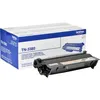 brother TN-3380 schwarz Toner Produktbild-Vorschau 5