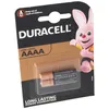 Duracell - Duracell Mx2500-E96-Aaaa-1 .5V-Bl. 2 - Lr8D425 Náhled obrázku produktu 4