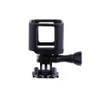 Low Profile Frame Support de boîtier Housse de protection Voir les images du produit 2