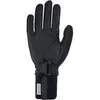 Lappi 2 schwarz 9,5 - black/white Produktbild-Vorschau 3