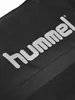 hummel bolsa de deporte Core Sports Bag Black Vista previa de la imagen del producto 20