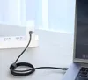 Baseus Cafule Series nabíjecí / datový kabel USB-C na USB-C Podgląd zdjęcia produktu 9