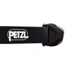 Petzl Actik Core Barvy: zelená Náhľad obrázku produktu 27