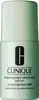 Clinique Dezodorant w kulce, 75ml Náhled obrázku produktu 1