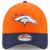 Czapka New Era The League NFL Team Denver Broncos Podgląd zdjęcia produktu 10