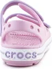 Schuhe Crocs Crocband Cruiser 20942484I Produktbild-Vorschau 22