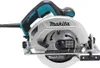 Makita HS7611 Handkreissäge Produktbild-Vorschau 24
