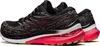 Asics Sneakers 1011B440-006 in Black color size 41.5 Produktbild-Vorschau 6