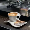 Villeroy & Boch tazza 0,25l Newwave Caffe 1024841330 Anteprima dell’immagine prodotto 9