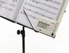 Korg CA-50 Podgląd zdjęcia produktu 5
