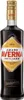 A bottle of Averna Amaro Siciliano on a white background. Produktbild-Vorschau