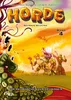 HORDE - Das erste Zeitalter, Bd. 4: Vom Heldenschein zum Produktbild-Vorschau 1