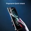Protezione dello schermo in vetro blindato per Samsung Anteprima dell’immagine prodotto 7