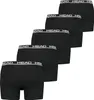 HEAD Boxer moulant Voir les images du produit 1