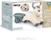 Smoby Toys 7600140502 - LS Rutscherfahrzeug Baby-Pony - Neu Produktbild-Vorschau 21
