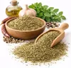 Sušené oregano – prémiové aromatické korenie na pizzu a Náhľad obrázku produktu 2
