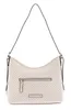 Picard Piastrelle - Schultertasche 28 cm (cookie) Produktbild-Vorschau 9