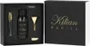 Kilian Musk Oud Edp Spray Refill Náhled obrázku produktu 1