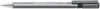 Staedtler® 774 27 Mechanická tužka, mechanická tužka Náhled obrázku produktu 5