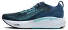 Scarpe da corsa Brooks Adrenaline GTS 25 da uomo Anteprima dell’immagine prodotto 2