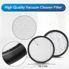Filter für Rowenta Silence Force Cyclonic 4AAAA RO7647EA Produktbild-Vorschau 3