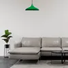 Pendelleuchte I Champion I Wohnzimmer, E27, Ø35 Produktbild-Vorschau 3