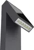 Solarmast SOLTEK h56cm Produktbild-Vorschau 9