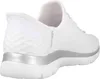 Skechers WIP 089-150123 - SLIP-INS: SUMMITS - DIAMOND DREAM Voir les images du produit 19