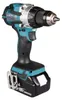 Makita DDF489RTJ Akku-Bohrschrauber Produktbild-Vorschau 24