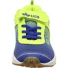 Chaussures de sport Lico Barney pour enfants, chaussures de Voir les images du produit 14