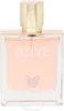 Hugo Boss Alive Eau de Parfum für Damen 50 ml Produktbild-Vorschau 6
