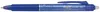PILOT Tintenroller FRIXION BALL CLICKER 07 violett Produktbild-Vorschau 5