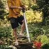 Blumenzwiebel-Pflanzer Stielgerät Xact Beschaffungsartikel Produktbild-Vorschau 10