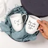 Hrnek Villeroy a Boch Statement Villeroy & Boch Náhled obrázku produktu 4