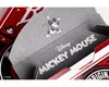 Bicycle® Deck of Cards - Disney Classic Mickey Deck of Náhled obrázku produktu 4