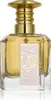 Lattafa Mazaaji Eau De Parfum Spray 100Ml Produktbild-Vorschau 4